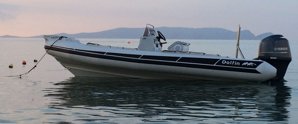 Water Sports